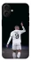 Чехол на Apple iPhone 16 Plus Kylian Mbappé фото 1 из 1