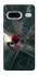 Чохол на Google Pixel 7 Spider Man ver.4 фото 1 з 1