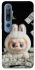 Чохол на Xiaomi Mi 10 / Mi 10 Pro Dollar Labubu фото 1 з 1