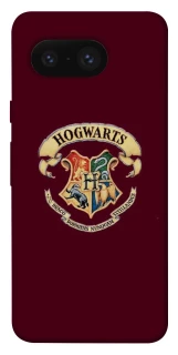 Чохол на Google Pixel 8 Harry Potter v7 фото 1 з 1