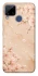 Чохол на Realme C15 Sakura ver.2 фото 1 з 1