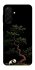Чохол на Samsung Galaxy A26 5G Panda and tree фото 1 з 1