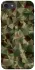 Чохол на Apple iPhone 7 / 8 (4.7") camouflage v2 фото 1 з 1