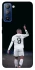 Чехол на TECNO Pop 5 LTE Kylian Mbappé фото 1 из 1