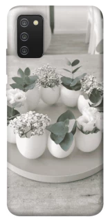 Чехол на Samsung Galaxy A02s Mood фото 1 из 1