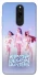 Чохол на Xiaomi Redmi 8 K-Pop Demon Hunters ver.7 фото 1 з 1