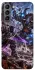 Чехол на Samsung Galaxy S21 WOW Forever v12 фото 1 из 1