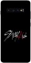 Чохол на Samsung Galaxy S10+ Stray Kids Logo фото 1 з 1