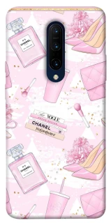 Чохол на OnePlus 7 Pro Fashion collage ver.10 фото 1 з 1