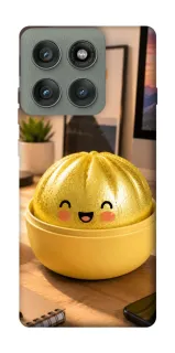 Чохол на Motorola Edge 60 Pro Dumpling ver.8 фото 1 з 1