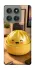 Чохол на Motorola Edge 60 Pro Dumpling ver.8 фото 1 з 1
