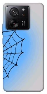 Чохол на Xiaomi 13T Pro Pair romantic theme ver.2 фото 1 з 1