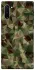 Чохол на Samsung Galaxy Note 10 camouflage v2 фото 1 з 1