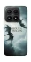 Чохол на Xiaomi 17 House of the Dragon ver.5 фото 1 з 1