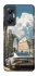 Чохол на Infinix Hot 20 5G porsche v2 фото 1 Чохол на Infinix Hot 20 5G porsche v2 фото 1 з 1