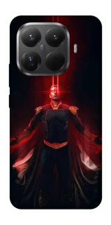 Чохол на Xiaomi 15T Pro Homelander v2 фото 1 з 1