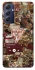 Чохол на Samsung Galaxy M54 5G Christmas spirit ver.4 фото 1 з 1