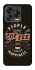 Чехол на ZTE Blade V70 Design Сoffee happiness фото 1 из 2