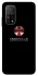 Чохол на Xiaomi Mi 10T Umbrella Corporation ver.2 фото 1 з 1