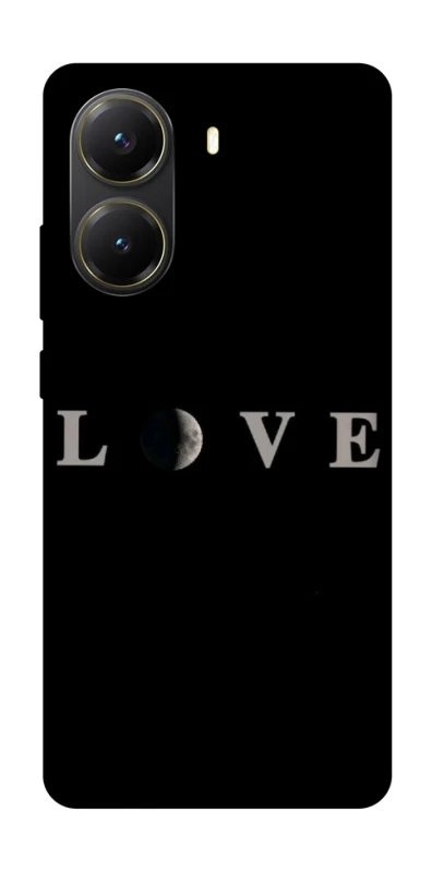 Чохол на Xiaomi Poco X7 Pro Love aesthetic ver.15 фото 1 з 1