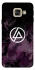 Чохол на Samsung A520 Galaxy A5 (2017) Linkin Park logo ver.6 фото 1 з 1