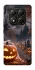 Чехол на Xiaomi Poco X7 Halloween фото 1 из 1