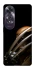 Чохол на Oppo A60 Wolverine фото 1 з 1