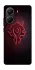 Чехол на Xiaomi Poco X6 Pro WOW Forever horde фото 1 из 1