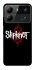 Чехол на ZTE Blade A54 4G Slipknot фото 1 из 1