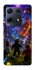 Чохол на Infinix Note 30 Pro Roblox aesthetics ver.12 фото 1 з 1