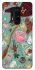 Чохол на OnePlus 8 Pro Harry Potter v28 фото 1 з 1