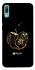 Чохол на Huawei Y6 Pro (2019) Apple logo ver.2 фото 1 з 1