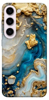 Чохол на Samsung Galaxy S23+ Epoxy design ver.2 фото 1 з 1