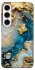 Чохол на Samsung Galaxy S23+ Epoxy design ver.2 фото 1 з 1