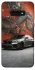 Чохол на Samsung Galaxy S10e BMW v16 фото 1 з 1