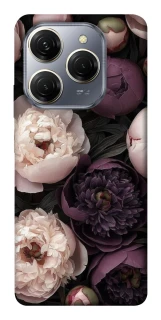 Чохол на TECNO Spark 20 Pro Heart of a Flower фото 1 з 1