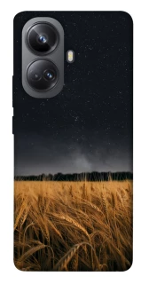 Чехол на Realme 10 Pro+ grain фото 1 из 1