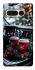 Чехол на Google Pixel 7 Pro Christmas spirit ver.2 фото 1 из 1