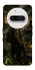Чехол на Nothing Phone (3a) S.T.A.L.K.E.R. фото 1 из 1