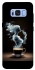 Чехол на Samsung G950 Galaxy S8 Coffe Time фото 1 из 1