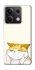 Чехол на Xiaomi Redmi Note 13 5G Cat bun фото 1 из 1