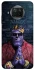 Чохол на Xiaomi Mi 10T Lite / Redmi Note 9 Pro 5G Thanos on style фото 1 з 1