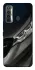 Чехол на TECNO Camon 17 BMW v44 фото 1 из 1