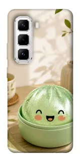 Чохол на Infinix Hot 50 Pro Dumpling ver.3 фото 1 з 1