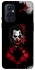 Чехол на OnePlus 9 Joker Horror фото 1 из 1