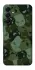 Чехол на Samsung Galaxy A16 4G/5G Camouflage v31 фото 1 из 1