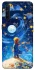 Чехол на Oppo A91 Little Prince фото 1 из 1