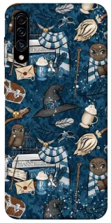 Чохол на Samsung Galaxy A50 (A505F) / A50s / A30s Harry Potter V20 фото 1 з 1