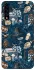 Чехол на Samsung Galaxy A50 (A505F) / A50s / A30s Harry Potter V20 фото 1 из 1