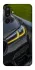 Чехол на Samsung Galaxy M16 5G BMW v48 фото 1 из 1